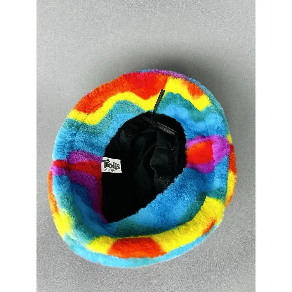 Trolls item very